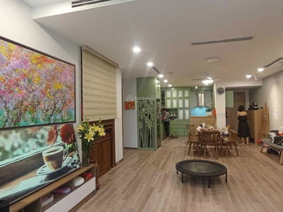 Thang Long Number One Project, Vietnam Thang Long Number One Project, Vietnam