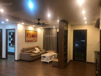 AZ Lam Vien Complex Project, Vietnam AZ Lam Vien Complex Project, Vietnam