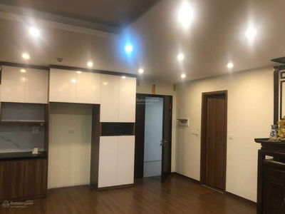 AZ Lam Vien Complex Project