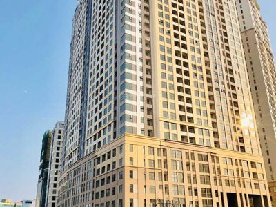 Saigon Royal Residence, Vietnam Saigon Royal Residence, Vietnam