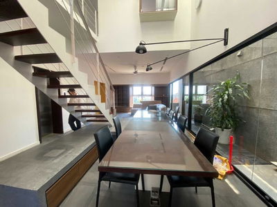 To Ngoc Van Street, Vietnam To Ngoc Van Street, Vietnam