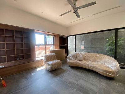 To Ngoc Van Street, Vietnam To Ngoc Van Street, Vietnam