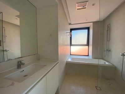 To Ngoc Van Street, Vietnam To Ngoc Van Street, Vietnam