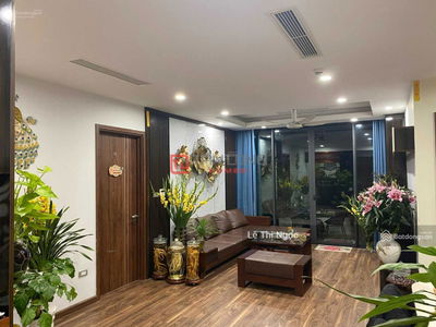 N01-T8 Ngoai Giao Doan, Vietnam N01-T8 Ngoai Giao Doan, Vietnam