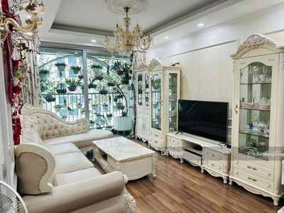 N03-T2 Ngoai Giao Doan, Vietnam N03-T2 Ngoai Giao Doan, Vietnam