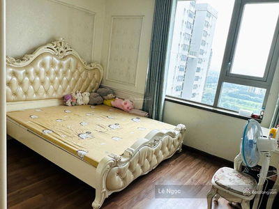 N03-T2 Ngoai Giao Doan, Vietnam N03-T2 Ngoai Giao Doan, Vietnam