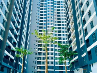 Hanhomes Blue Star Project, Vietnam Hanhomes Blue Star Project, Vietnam