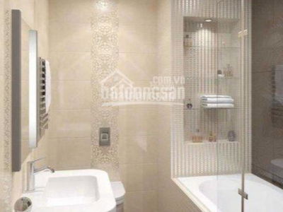 N05 Tran Duy Hung, Vietnam N05 Tran Duy Hung, Vietnam