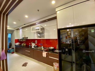 N03-T2 Ngoai Giao Doan, Vietnam N03-T2 Ngoai Giao Doan, Vietnam