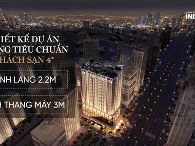 Capital Elite Project, Vietnam Capital Elite Project, Vietnam