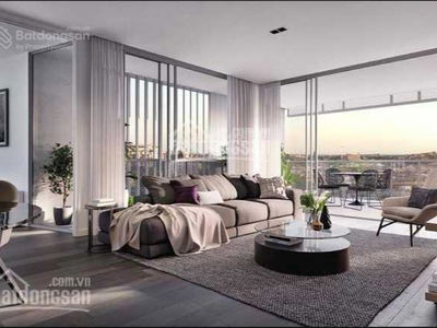 My Dinh II Project, Vietnam My Dinh II Project, Vietnam