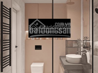 My Dinh II Project, Vietnam My Dinh II Project, Vietnam