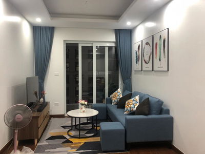 90 Nguyen Tuan 90 Nguyen Tuan