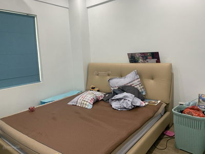 Social housing @Home, Vietnam Social housing @Home, Vietnam