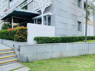 Scenic Valley 1, Vietnam Scenic Valley 1, Vietnam