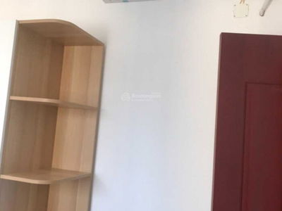 CTI Tower Project, Vietnam CTI Tower Project, Vietnam