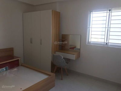 CTI Tower Project, Vietnam CTI Tower Project, Vietnam