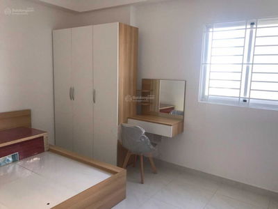 CTI Tower Project, Vietnam CTI Tower Project, Vietnam