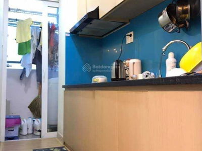 Dat Gia Residence Thu Duc, Vietnam Dat Gia Residence Thu Duc, Vietnam