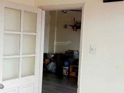 Linh Dam Urban Area Project, Vietnam Linh Dam Urban Area Project, Vietnam