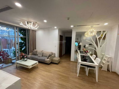 Vinhomes Gardenia Project, Vietnam Vinhomes Gardenia Project, Vietnam