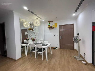 Vinhomes Gardenia Project, Vietnam Vinhomes Gardenia Project, Vietnam