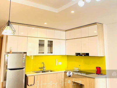 Green Bay Garden Project, Vietnam Green Bay Garden Project, Vietnam