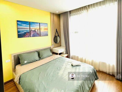 Green Bay Garden Project, Vietnam  Green Bay Garden Project, Vietnam