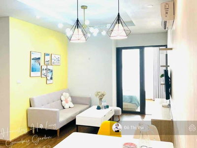 Green Bay Garden Project, Vietnam  Green Bay Garden Project, Vietnam