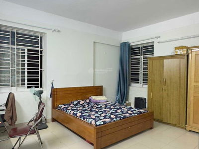 21, Vietnam 21, Vietnam