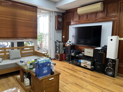 M3 - M4 Nguyen Chi Thanh, Vietnam M3 - M4 Nguyen Chi Thanh, Vietnam