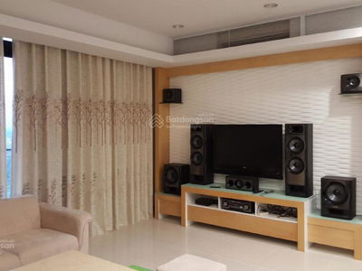 Trung Hoa Nhan Chinh Project, Vietnam Trung Hoa Nhan Chinh Project, Vietnam