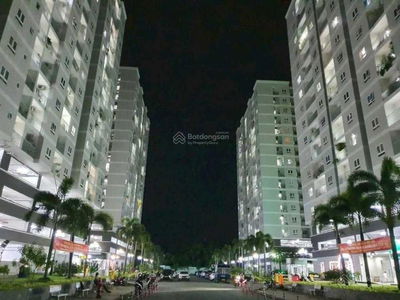 Orchid Park, Vietnam Orchid Park, Vietnam