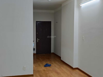 My An Apartment - 3G, Vietnam My An Apartment - 3G, Vietnam