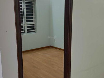 My An Apartment - 3G, Vietnam My An Apartment - 3G, Vietnam