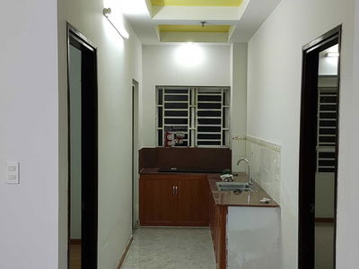 My An Apartment - 3G, Vietnam My An Apartment - 3G, Vietnam