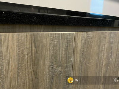 Happy In View, Vietnam Happy In View, Vietnam