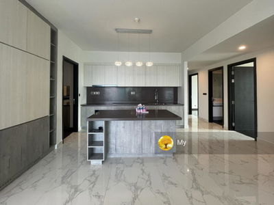 Happy In View, Vietnam Happy In View, Vietnam