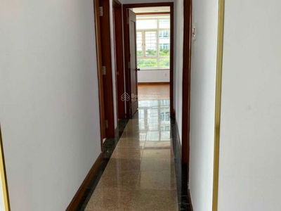 Hoang Anh Gold House, Vietnam  Hoang Anh Gold House, Vietnam