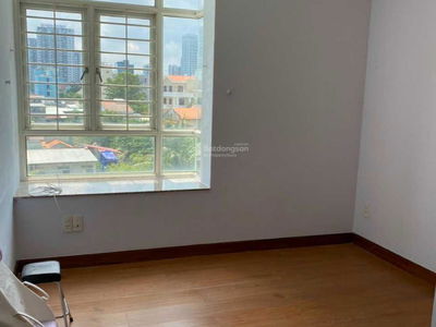 Hoang Anh Gold House, Vietnam Hoang Anh Gold House, Vietnam