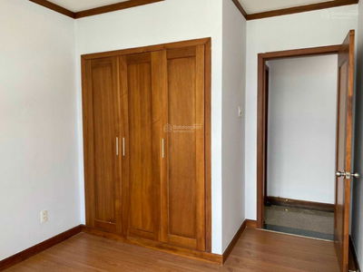 Hoang Anh Gold House, Vietnam Hoang Anh Gold House, Vietnam