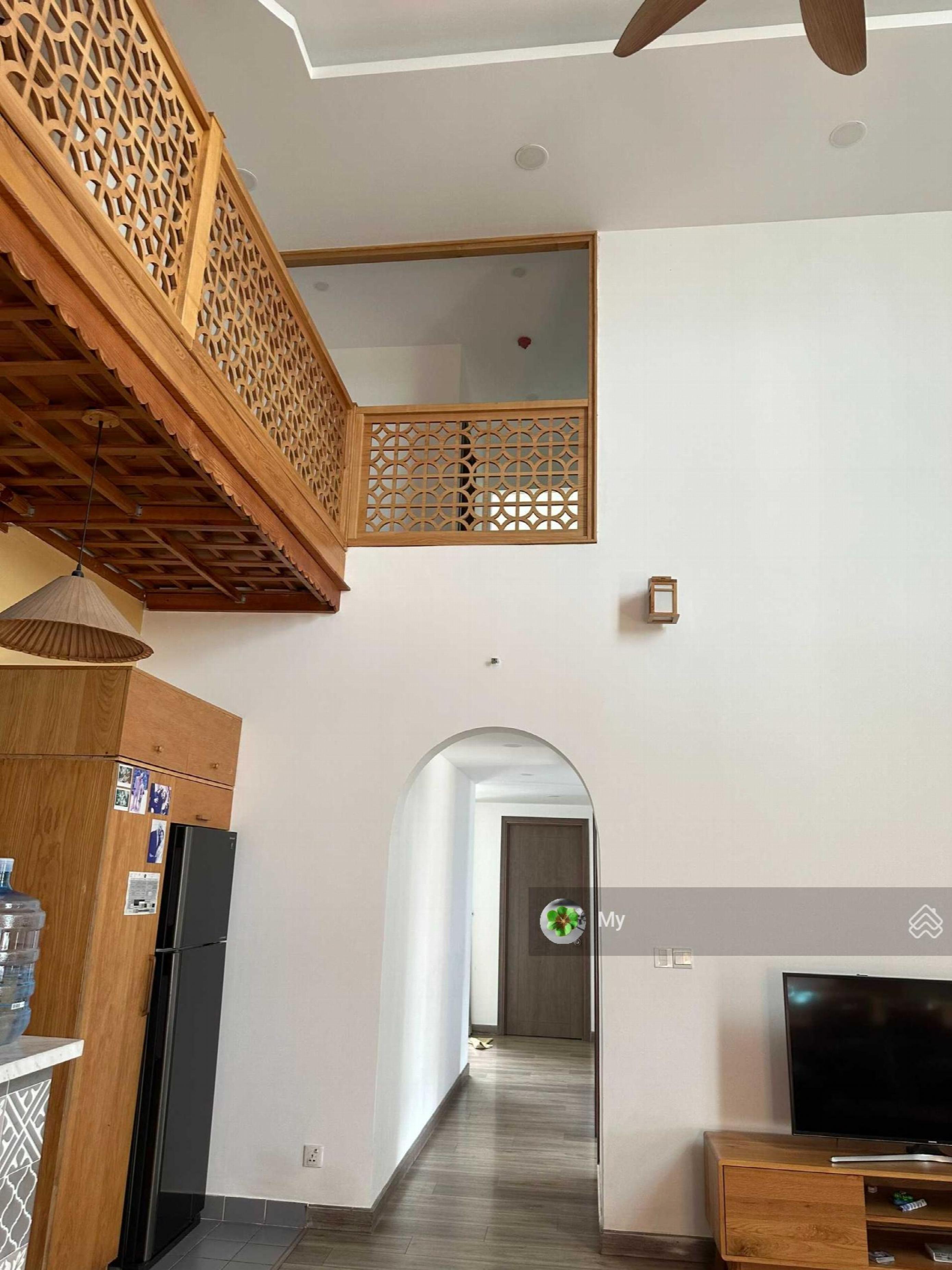 Green View, Vietnam Green View, Vietnam