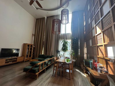 Green View, Vietnam Green View, Vietnam