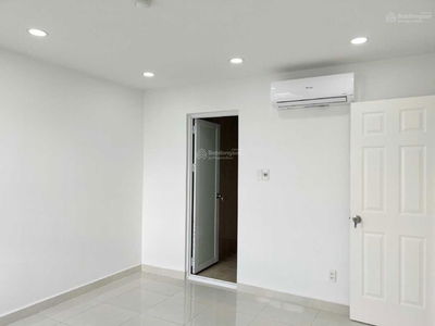 Khuong Viet Apartment, Vietnam Khuong Viet Apartment, Vietnam