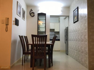 Hoang Thap Plaza Luxury Apartment, Vietnam Hoang Thap Plaza Luxury Apartment, Vietnam
