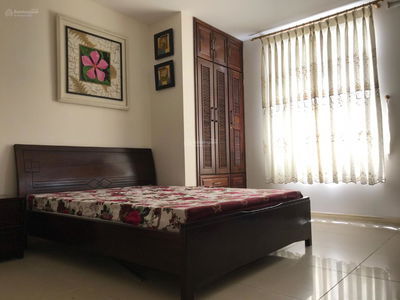 Hoang Thap Plaza Luxury Apartment, Vietnam Hoang Thap Plaza Luxury Apartment, Vietnam