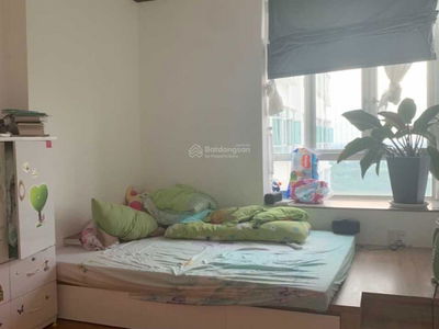 Hoang Anh Gold House, Vietnam  Hoang Anh Gold House, Vietnam