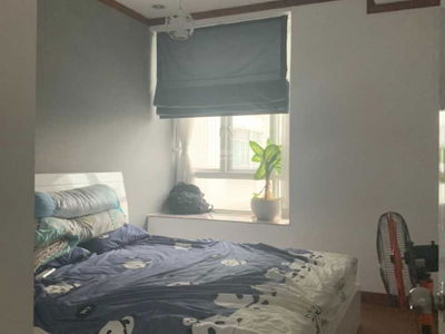 Hoang Anh Gold House, Vietnam Hoang Anh Gold House, Vietnam