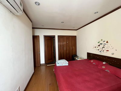 Hoang Anh Gold House, Vietnam Hoang Anh Gold House, Vietnam