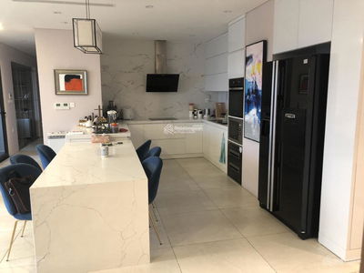 GoldSeason, Vietnam GoldSeason, Vietnam